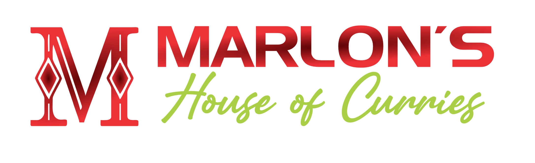 House of Curries
